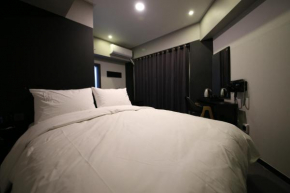 Pyeongtaek Stay Hotel 2